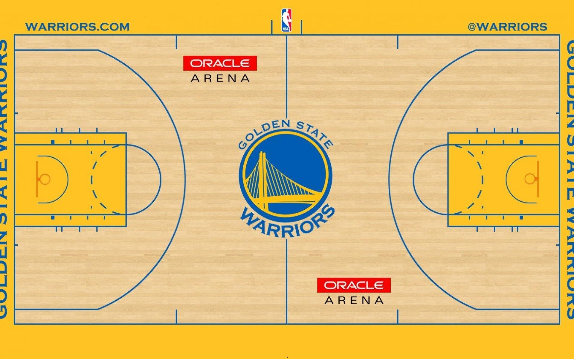 天才新星上演帽子戏法，助球队逆转夺冠
