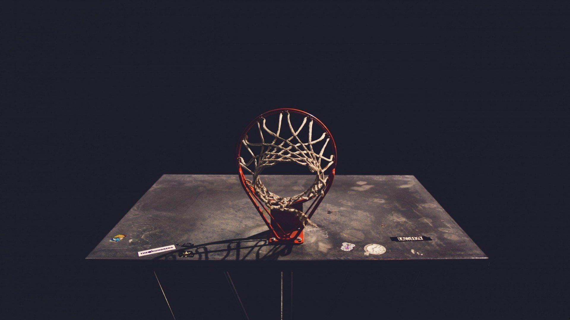NBA全明星赛星光熠熠 新生代球员闪耀赛场_ng娱乐下载