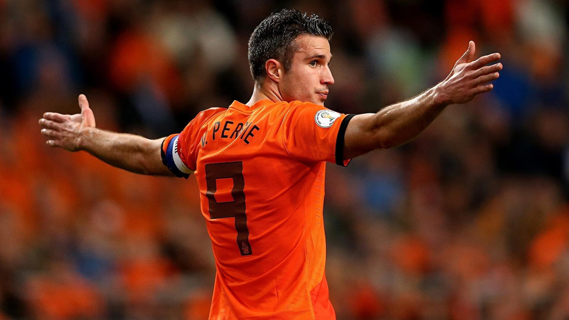 2026年世界杯预选赛激战正酣,多支豪门球队提前锁定晋级名额