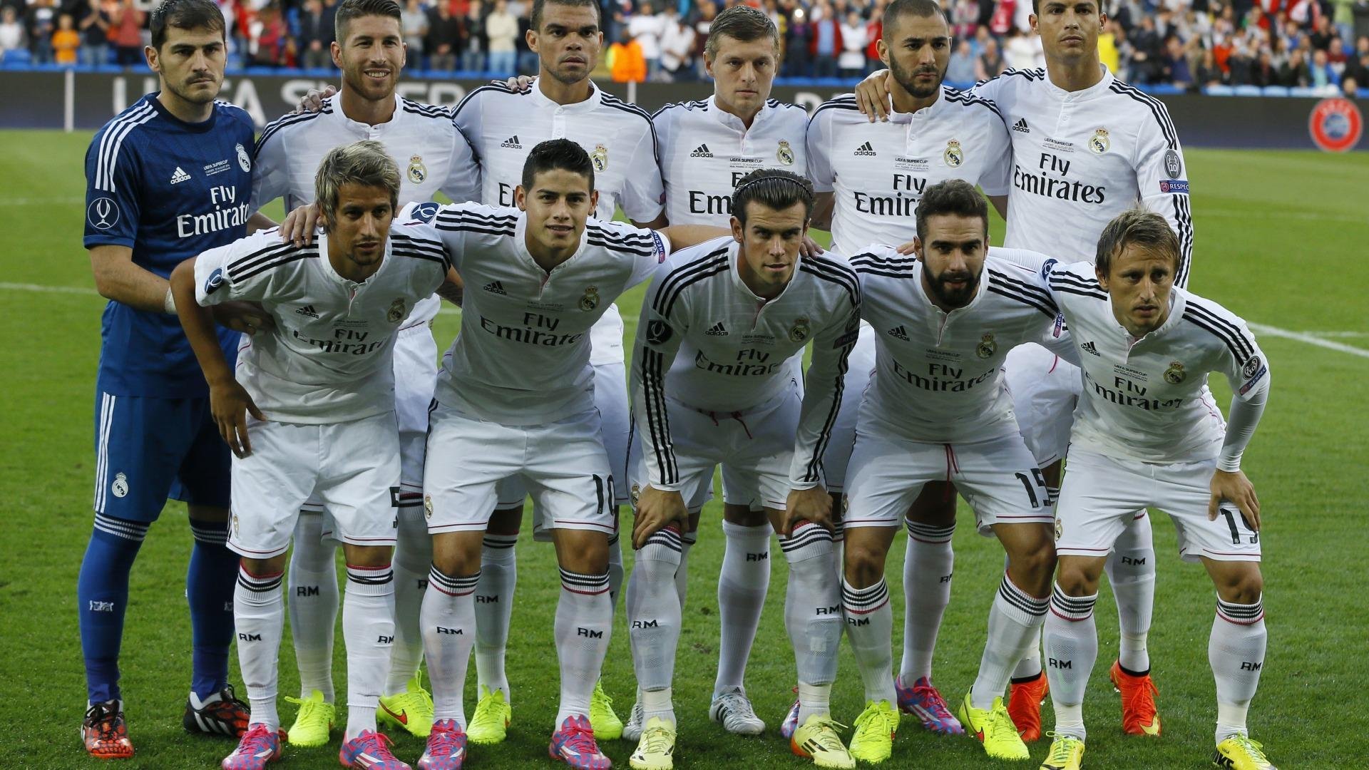 虚拟体育崛起,数字竞技成为新时代运动潮流