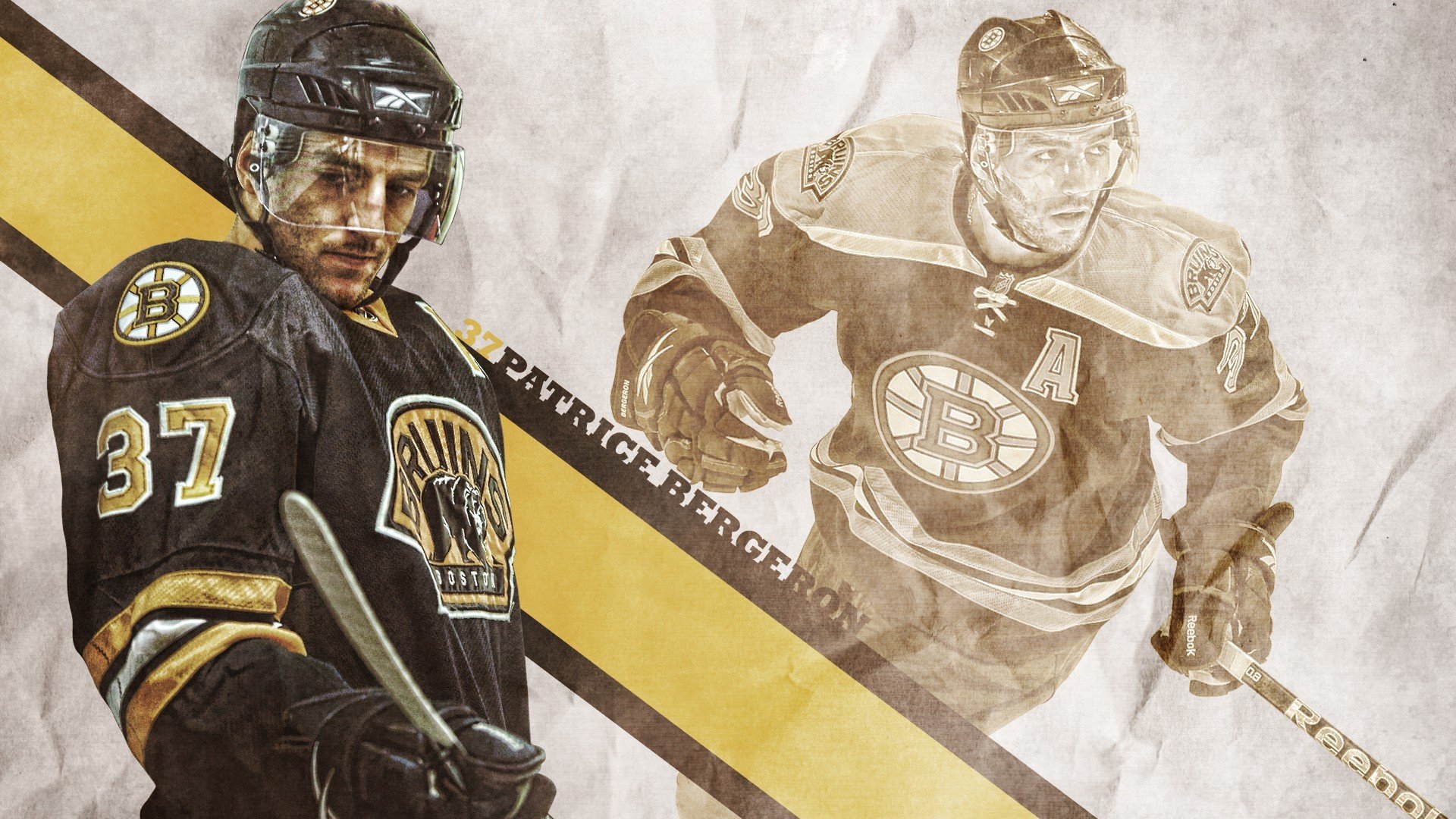 自由式滑雪世界杯中国站落幕,谷爱凌再夺金牌创历史