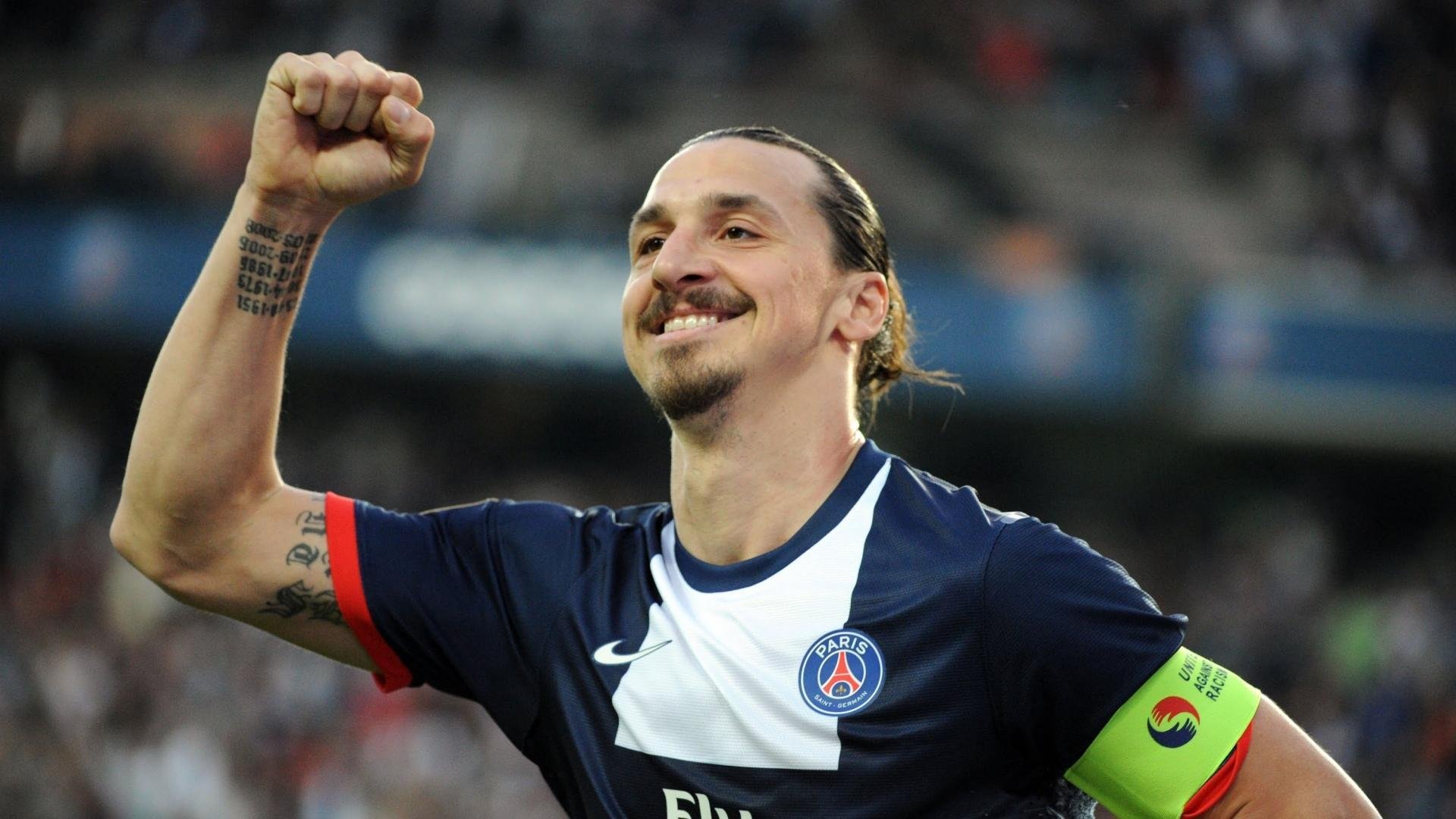 库里再创三分神话!单场12记三分率勇士逆转胜湖人