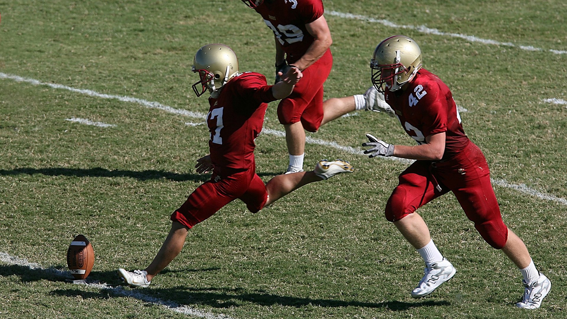 体育公益携手前行,爱心跑团助力乡村儿童圆梦体育