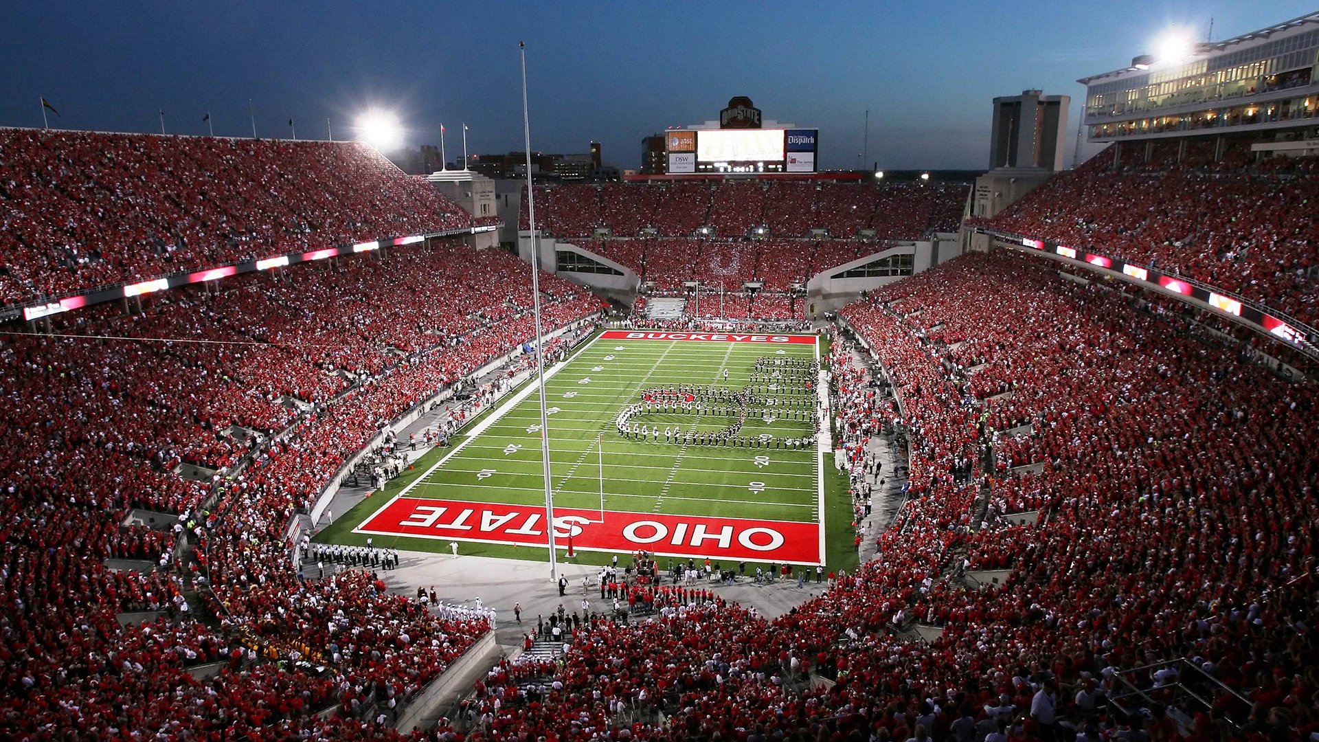 英雄联盟全球总决赛,巅峰对决引爆电竞热潮