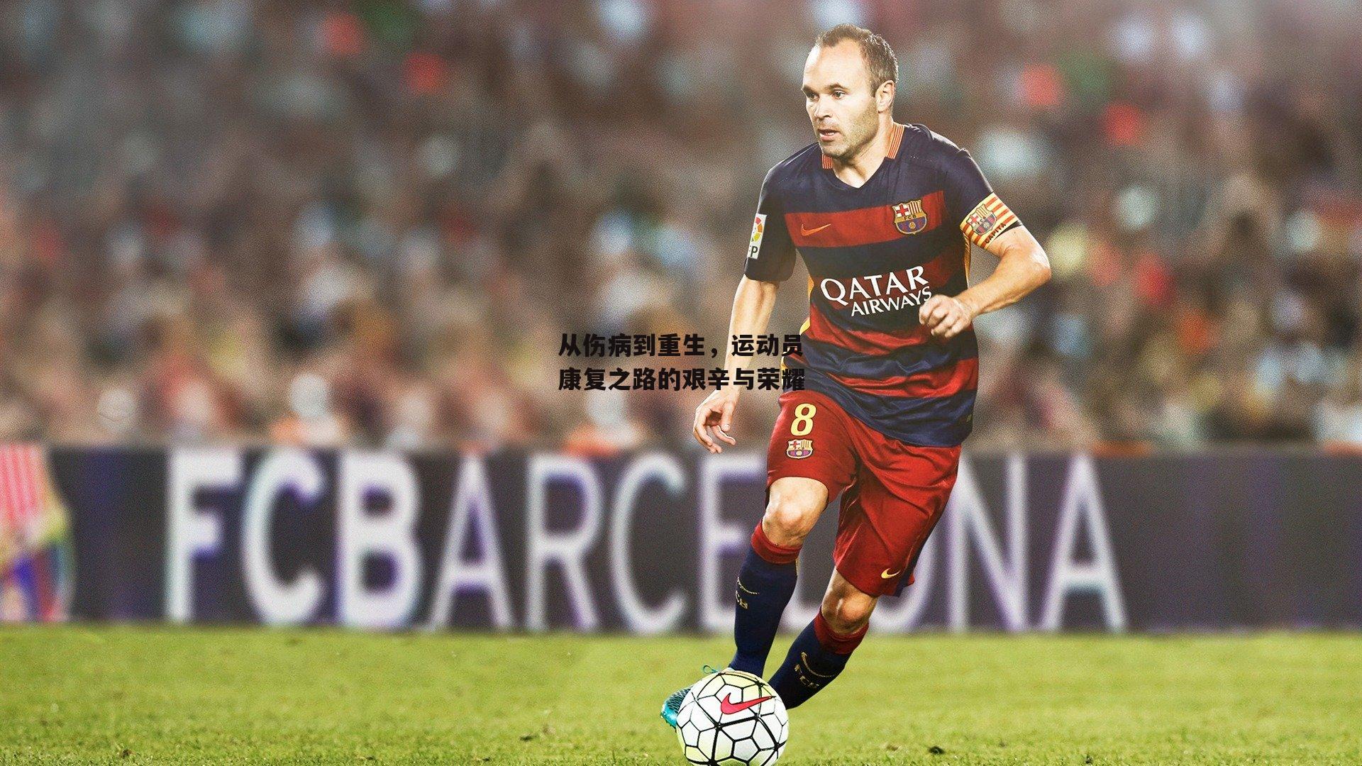 从伤病到重生，运动员康复之路的艰辛与荣耀【ng娱乐】