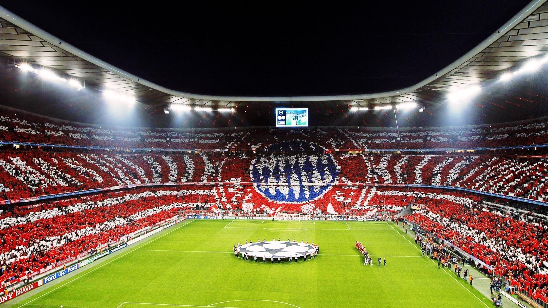 体育公益携手前行，爱心助力青少年体育梦想